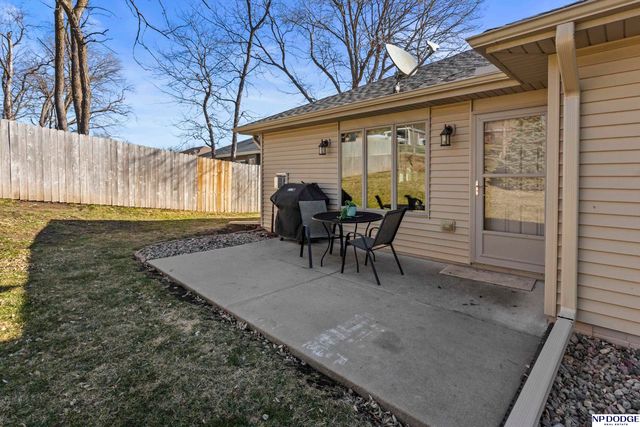 877 Southfork Road, Blair, NE 68008