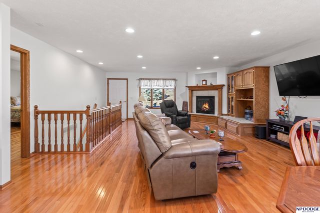 877 Southfork Road, Blair, NE 68008