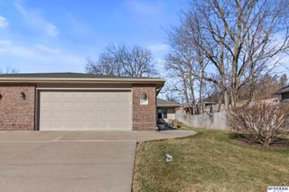 877 Southfork Road, Blair, NE 68008