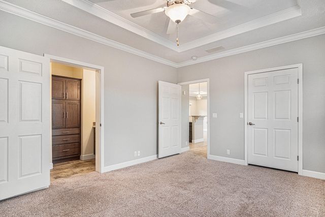 11765 Townsquare Blvd Drive, Courtland Twp, MI 49341