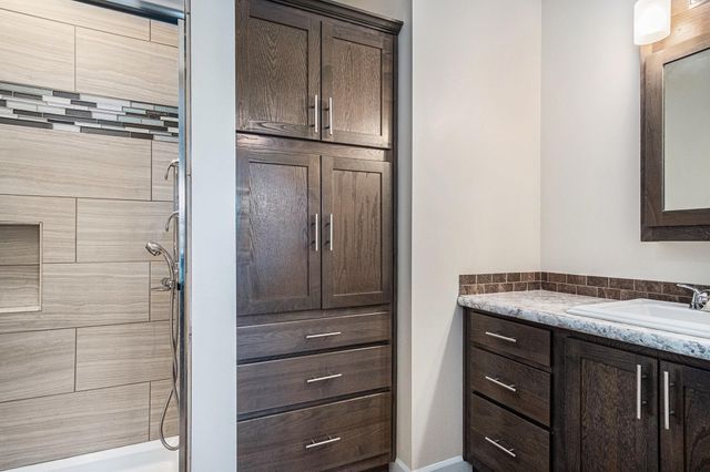 11765 Townsquare Blvd Drive, Courtland Twp, MI 49341