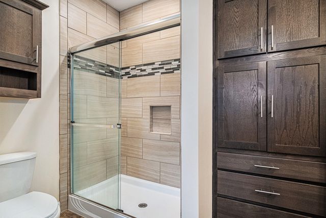 11765 Townsquare Blvd Drive, Courtland Twp, MI 49341