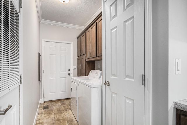 11765 Townsquare Blvd Drive, Courtland Twp, MI 49341