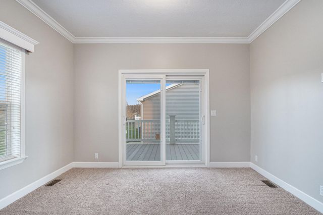 11765 Townsquare Blvd Drive, Courtland Twp, MI 49341