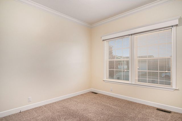 11765 Townsquare Blvd Drive, Courtland Twp, MI 49341