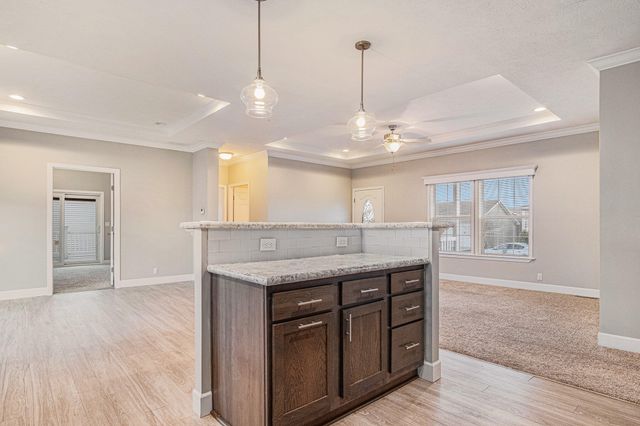 11765 Townsquare Blvd Drive, Courtland Twp, MI 49341