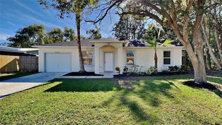 2023 SHERRY STREET, Titusville, FL 32780