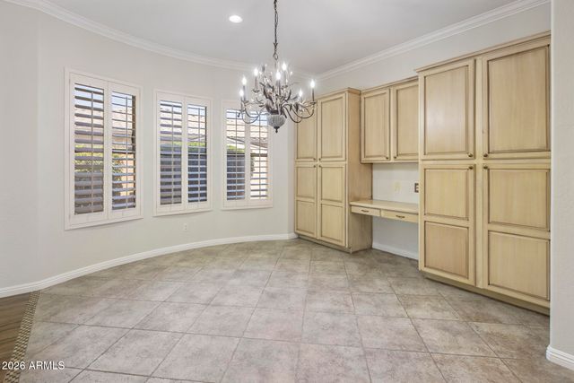 3051 W Sousa Court, Anthem, AZ 85086