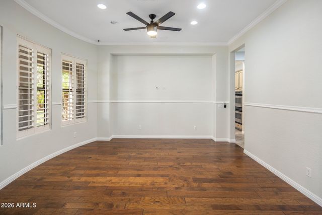 3051 W Sousa Court, Anthem, AZ 85086