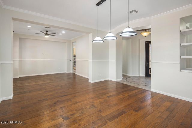 3051 W Sousa Court, Anthem, AZ 85086