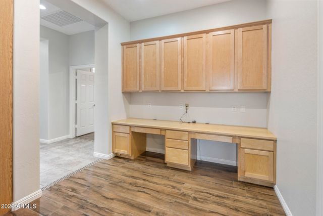 3051 W Sousa Court, Anthem, AZ 85086