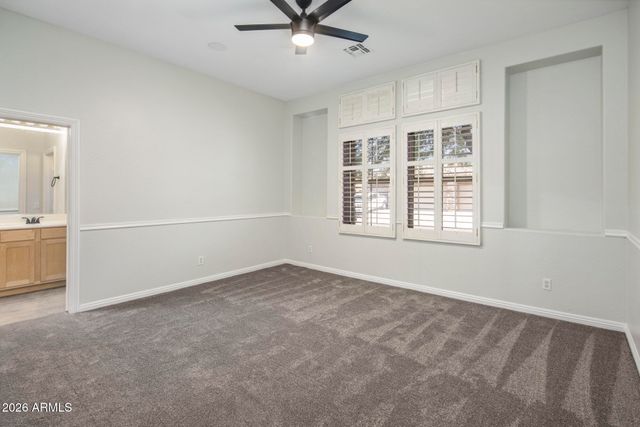 3051 W Sousa Court, Anthem, AZ 85086