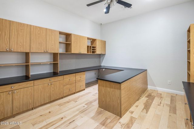 3051 W Sousa Court, Anthem, AZ 85086