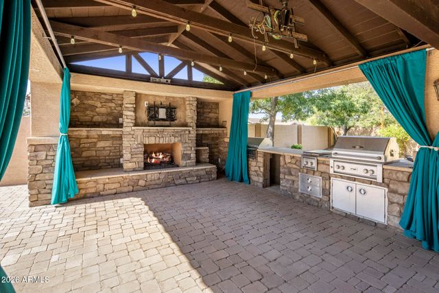 3051 W Sousa Court, Anthem, AZ 85086