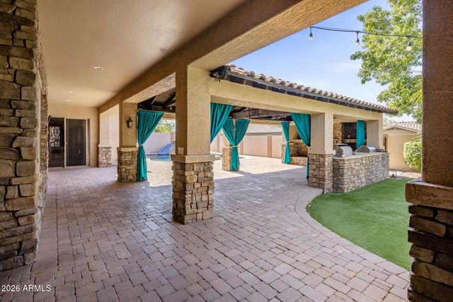 3051 W Sousa Court, Anthem, AZ 85086