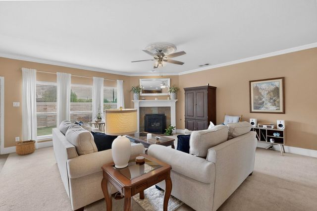 3813 Miramar Drive, Denton, TX 76210