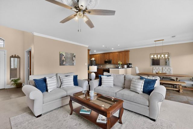 3813 Miramar Drive, Denton, TX 76210