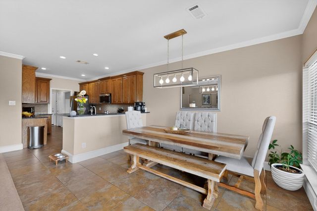 3813 Miramar Drive, Denton, TX 76210