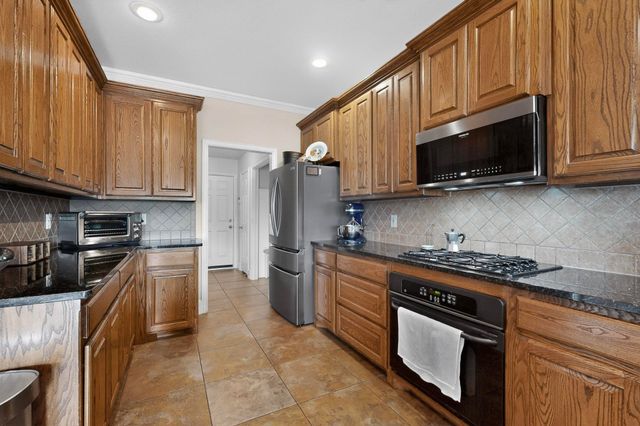 3813 Miramar Drive, Denton, TX 76210