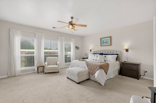 3813 Miramar Drive, Denton, TX 76210