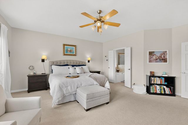 3813 Miramar Drive, Denton, TX 76210