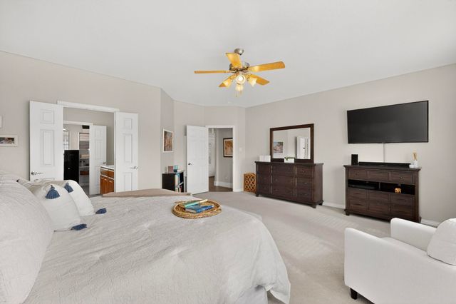 3813 Miramar Drive, Denton, TX 76210