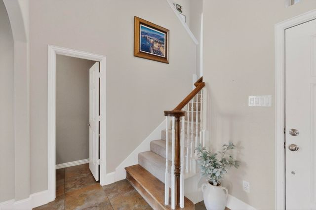 3813 Miramar Drive, Denton, TX 76210