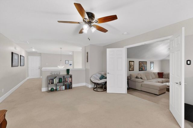 3813 Miramar Drive, Denton, TX 76210