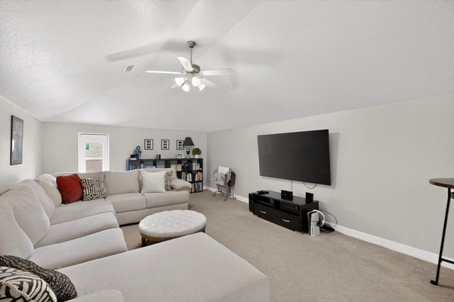 3813 Miramar Drive, Denton, TX 76210