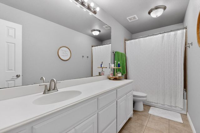 3813 Miramar Drive, Denton, TX 76210