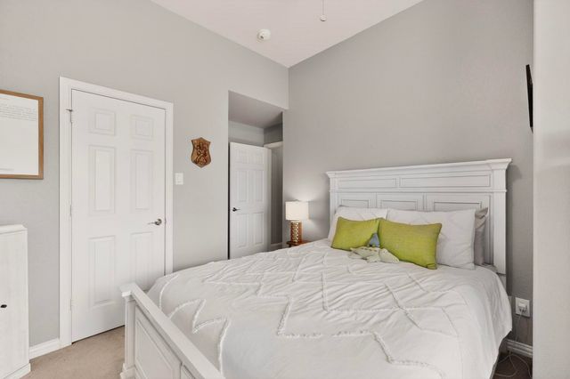 3813 Miramar Drive, Denton, TX 76210