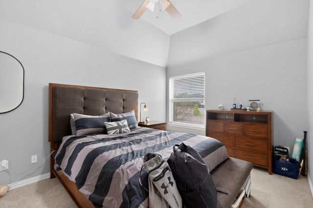 3813 Miramar Drive, Denton, TX 76210