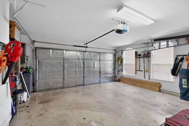 3813 Miramar Drive, Denton, TX 76210