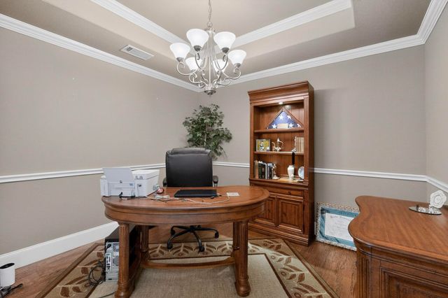 3813 Miramar Drive, Denton, TX 76210