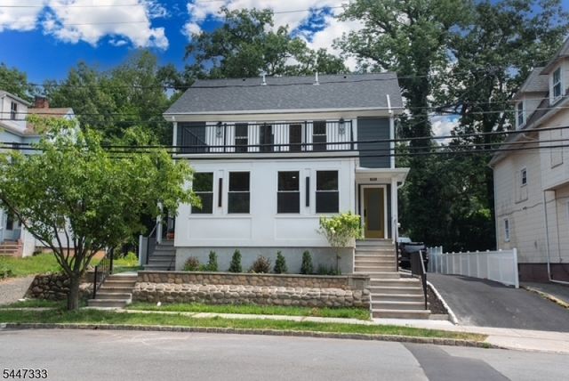 195 N Fullerton Ave A, Montclair Twp., NJ 07042