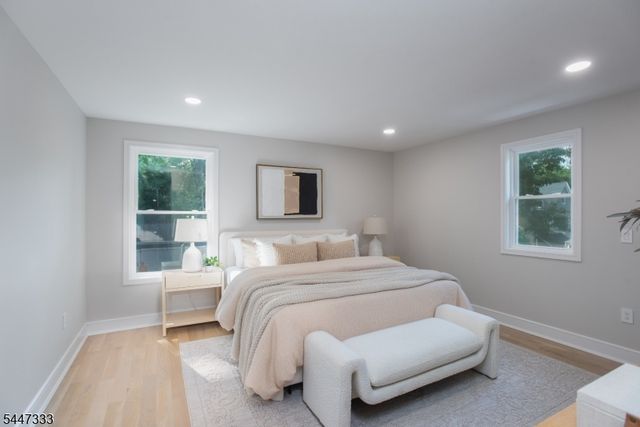 195 N Fullerton Ave A, Montclair Twp., NJ 07042