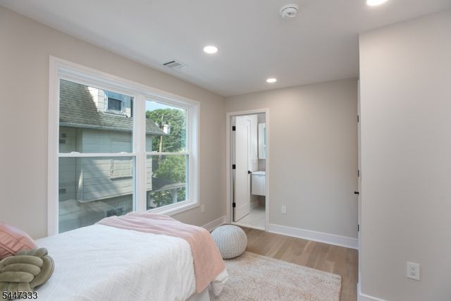 195 N Fullerton Ave A, Montclair Twp., NJ 07042