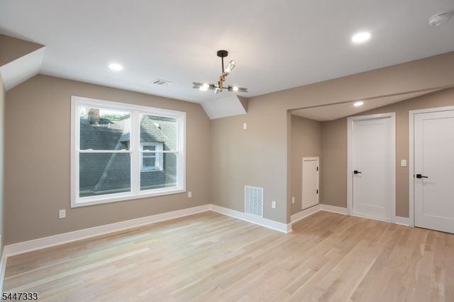195 N Fullerton Ave A, Montclair Twp., NJ 07042