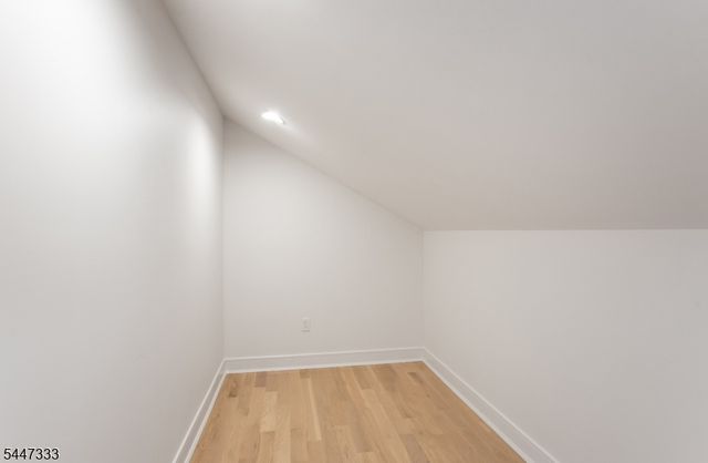 195 N Fullerton Ave A, Montclair Twp., NJ 07042