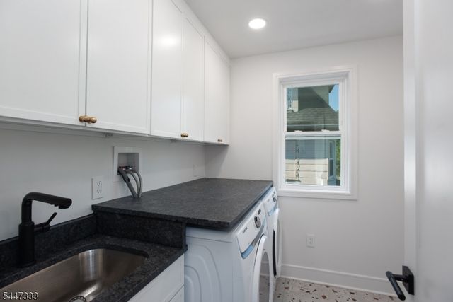 195 N Fullerton Ave A, Montclair Twp., NJ 07042