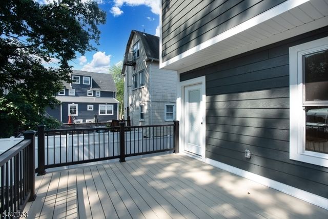 195 N Fullerton Ave A, Montclair Twp., NJ 07042