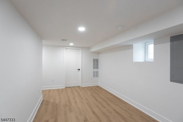 195 N Fullerton Ave A, Montclair Twp., NJ 07042