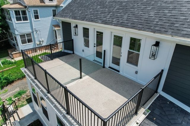 195 N Fullerton Ave A, Montclair Twp., NJ 07042