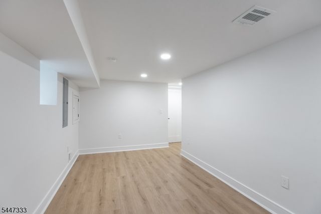 195 N Fullerton Ave A, Montclair Twp., NJ 07042