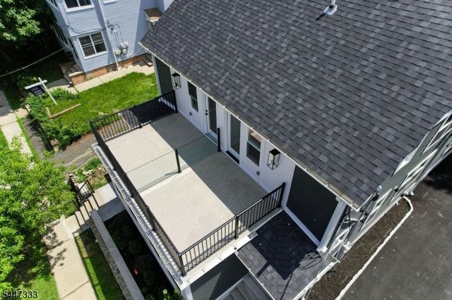 195 N Fullerton Ave A, Montclair Twp., NJ 07042
