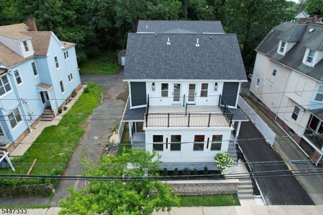 195 N Fullerton Ave A, Montclair Twp., NJ 07042