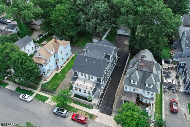 195 N Fullerton Ave A, Montclair Twp., NJ 07042