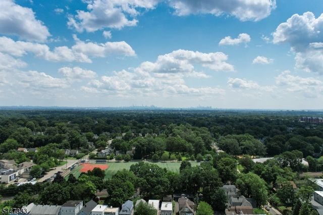 195 N Fullerton Ave A, Montclair Twp., NJ 07042