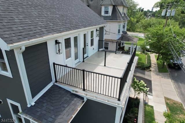 195 N Fullerton Ave A, Montclair Twp., NJ 07042