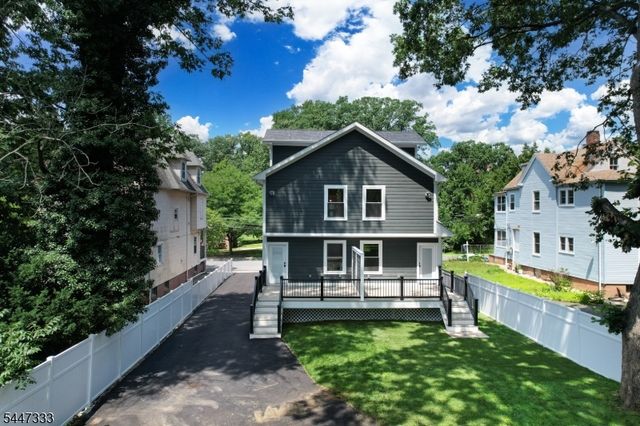 195 N Fullerton Ave A, Montclair Twp., NJ 07042